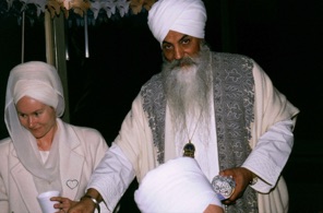 Siri Singh Sahib - 25.jpg Siri Singh Sahib - 25.jpg